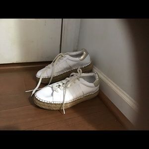 Steve madden➡️➕